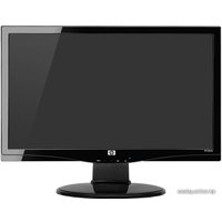 Монитор HP S2231a