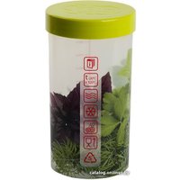 Емкость Oursson JA55145/GA