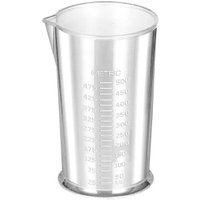 Погружной блендер MPM MBL-43