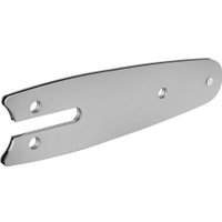 Шина для пилы Deko R-CS16 083-2044