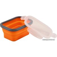 Контейнер Mallony Migliore 985877