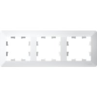 Рамка Systeme Electric AtlasDesign Air ATN221303