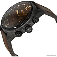 Наручные часы Fossil CH2782