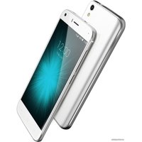 Телефон Umidigi London (белый)