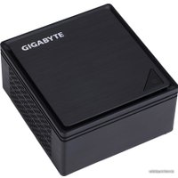 Компактный компьютер Gigabyte GB-BPCE-3350C (rev. 1.0)