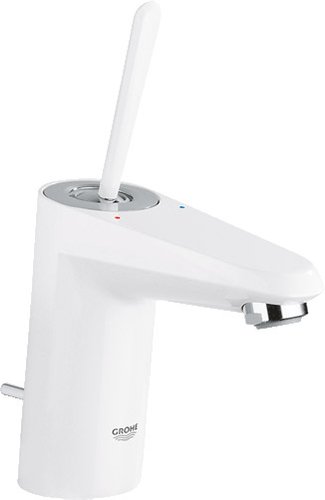 Смеситель Grohe Eurodisc Joy 23425LS0