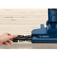 Пылесос Bosch BCHF216S