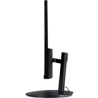 Игровой монитор Acer Nitro XF240YS3biphx UM.QX0EE.301 в Пинске