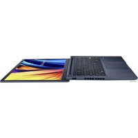 Ноутбук ASUS Vivobook 14 X1402ZA-EB558