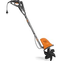 Мотокультиватор электрический Daewoo Power TE 1200