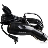 Радар-детектор SilverStone Sochi PRO Wi-Fi