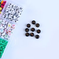 Набор для рукоделия Sima-Land 9509380