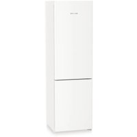 Холодильник Liebherr CNc 5703 Pure NoFrost в Борисове