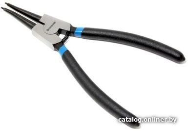 Съемник стопорных колец FORSAGE F-609140SS