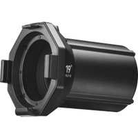 Лампа Godox ML60II Bi Kit2 (с AK-B02)