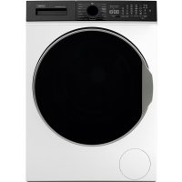 Стиральная машина Kernau KFWM 9643 I в Гродно