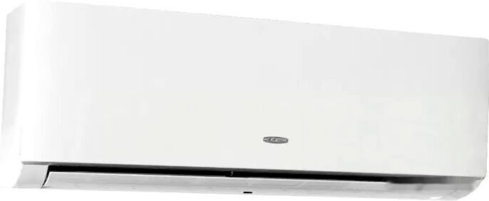 

Кондиционер AC Electric ACEHI-07HN1_22Y