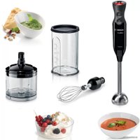 Погружной блендер Bosch MS61B6150