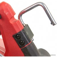 Дисковая (циркулярная) пила Milwaukee Fuel M18 FCS66-0 (без АКБ)