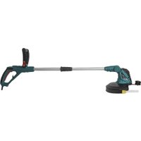 Триммер Pioneer Tools EGT-060-01