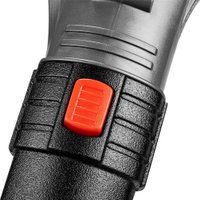 Ручная воздуходувка GRAPHITE 58G031 (без АКБ)