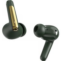 Наушники Infinix XBuds NC (зеленый)