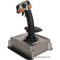 Оборудование для авиасимов Defender Cobra M5 USB