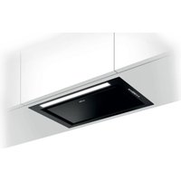 Кухонная вытяжка Elica Hidden ADV Plus @ BLGL/A/72 PRF0184107A
