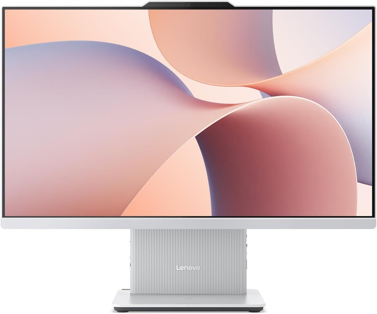 Моноблок Lenovo IdeaCentre AIO 24AKP10 F0JB0008RK