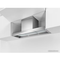 Кухонная вытяжка Electrolux LFP539X