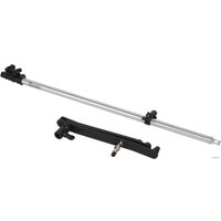 Стойка Falcon Eyes LRB-0378 на треноге в Могилеве