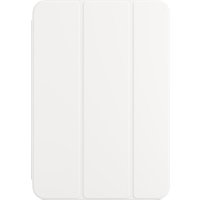 Чехол для планшета Apple Smart Folio для iPad mini 2021 (белый)