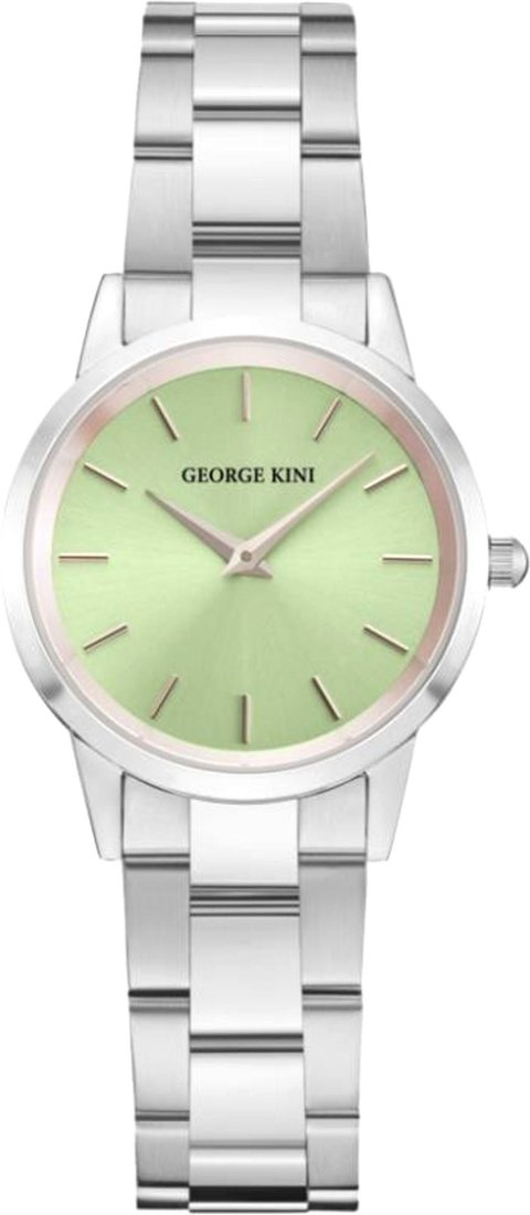 

Наручные часы George Kini GK.GN0001