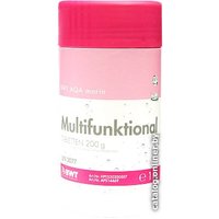 Химия для бассейна BWT Мультифункциональное средство AQA marin multifunktional 1 кг в Мозыре