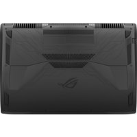 Игровой ноутбук ASUS Strix GL702ZC-GC178T