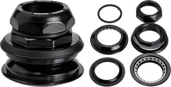 Рулевая колонка Neco H128