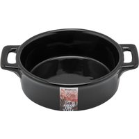  Perfecto Linea Asian 17-117132 (черный)