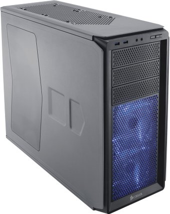 Corsair Graphite 230T (CC-9011040-WW)