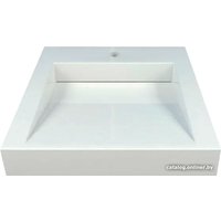 Умывальник Marko Блюз 55