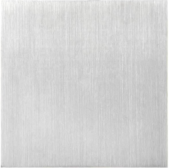 

Vele Luce Сarica VL8273W21
