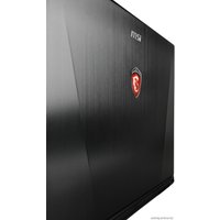 Игровой ноутбук MSI GS60 2PC-289RU Ghost