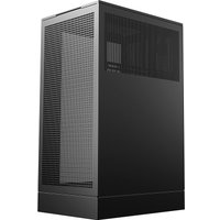 Корпус DeepCool CH270 Digital R-CH270-BKNDM0-G-1