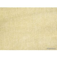 Диван Домовой Лит-2 (cordroy 116/cordroy 344)