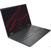 Игровой ноутбук HP OMEN 15-en0041ur 22R16EA