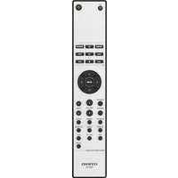 Интегральный усилитель Onkyo A-9130 (черный)