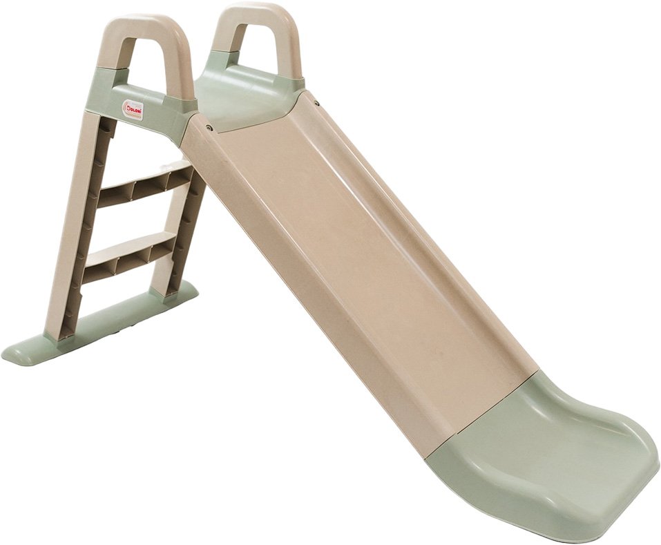 

Горка Doloni-Toys 0140/01eco
