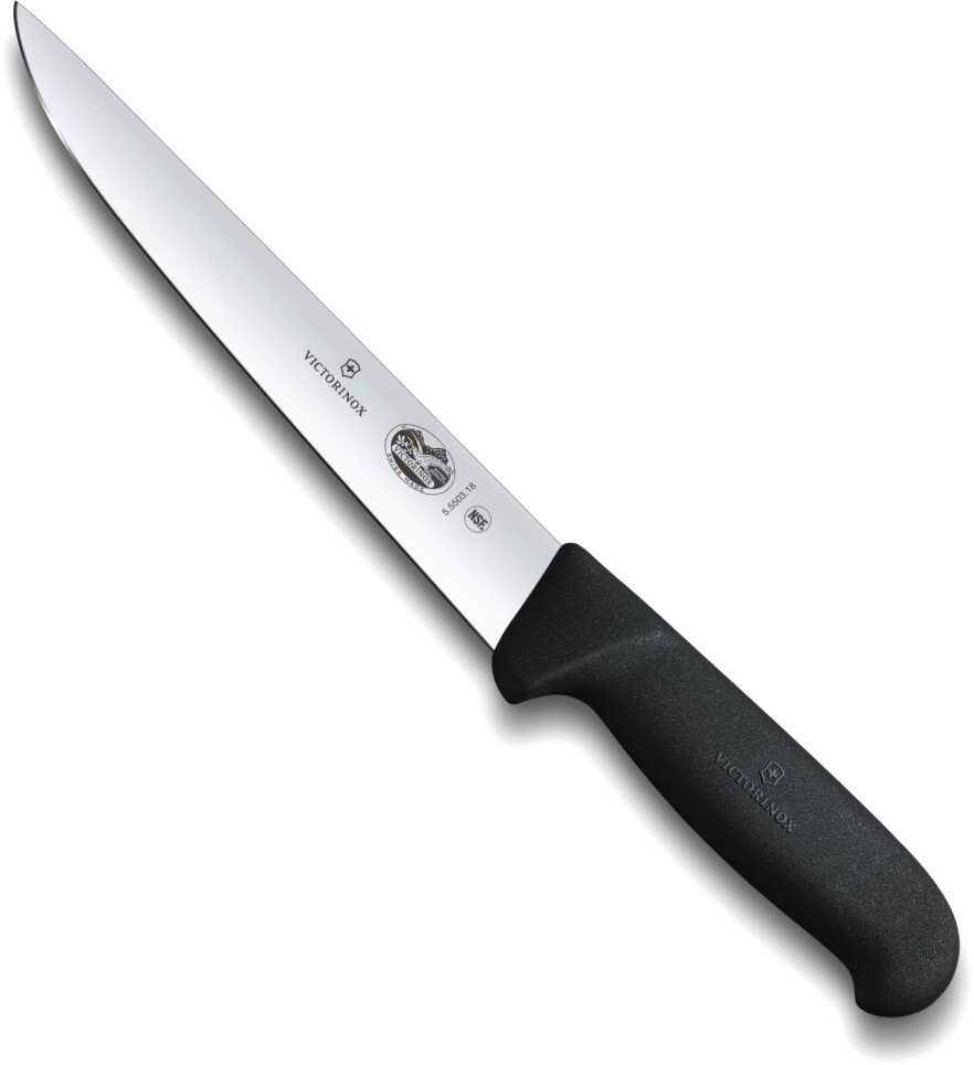 

Кухонный нож Victorinox 5.5503.18