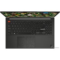 Ноутбук ASUS VivoBook S15 OLED BAPE Edition K5504VA-MA343W