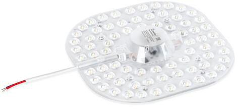 Светодиодный модуль SmartBuy SBL-M-48W