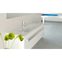 Умывальник Andrea Elen 1200